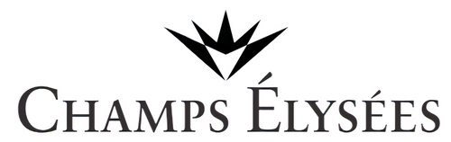 Champs-Élysées