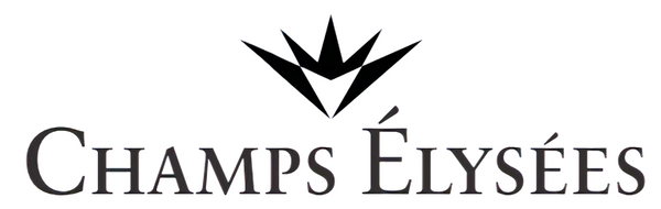 Champs-Élysées